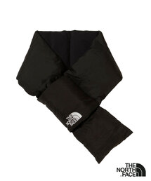 THE NORTH FACE（ザノースフェイス）の「【THE NORTH FACE / ザ ノースフェイス】Nuptse Muffler（マフラー・メンズ）」
