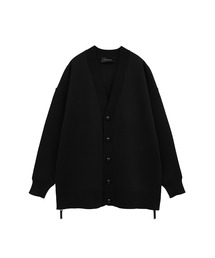 STUMBLY（スタンブリー）｜カーディガン/ボレロ一覧 - WEAR