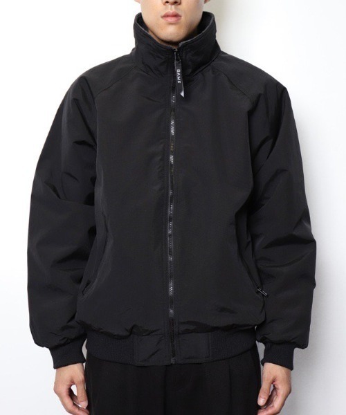 GAME SPORTSWEAR 3シーズンジャケット GAME SPORTSWEAR 3シーズンジャケット
