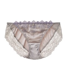 tutuanna | ショーツレディース [特盛ブラ]フラムールトワレフルショーツ(ショーツ)