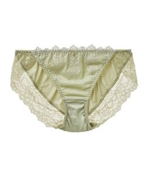 tutuanna(``Ai)̃V[cfB[X [u]t[gtV[c(V[c)