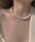 almo�i�A�����j�́u��d�p�[���l�b�N���X(LEY)�i�l�b�N���X�j�v�b�z���C�g