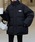 Miniministorei~j~jXgAj́uGR_EWPbg hhȃR[gi_EWPbg/R[gjvbubN