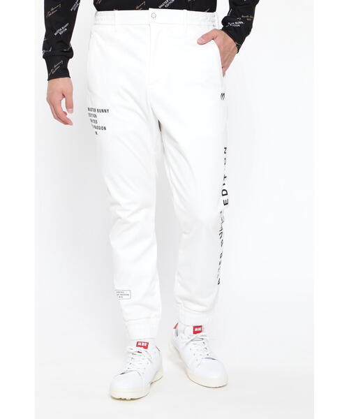 MASTER BUNNY EDITION（マスターバニーエディション）の「【MASTER