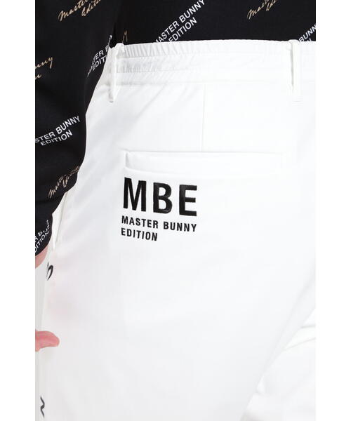 MASTER BUNNY EDITION（マスターバニーエディション）の「【MASTER