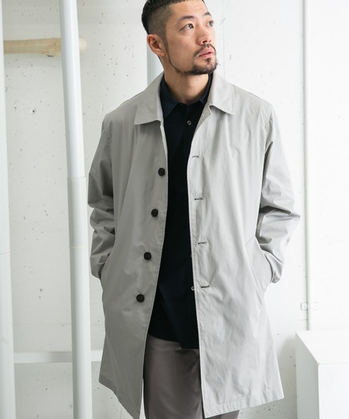 セール】『一部WEB限定カラー』『撥水』『XLサイズあり』タイプ  