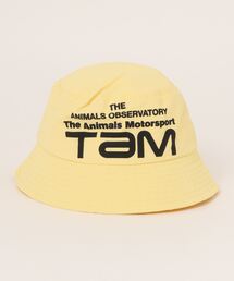 The animals observatory | The Animals Observatory / バケットハット(ハット)