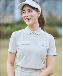 CELFORD GOLF キルティングセットアップ　38 2025年最新】セルフォードゴルフの人気アイテム - メルカリ