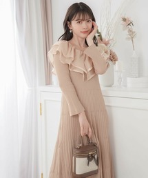 ホワイトVネックツーピース✭春夏ミニワンピ女子会デート用 楽天市場】ミニワンピ ギャザー Vネック ビジュー シースルー