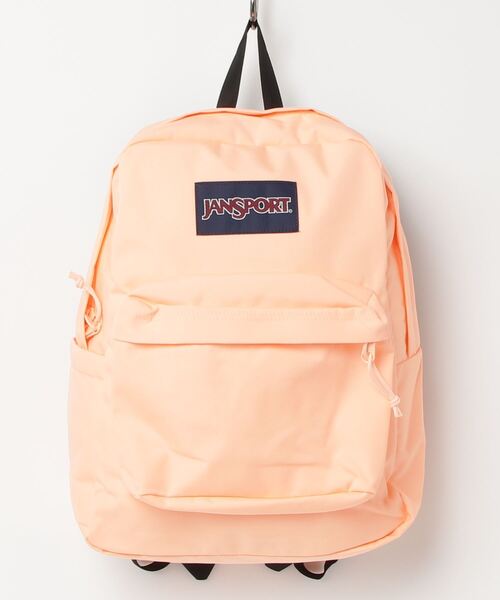 【完売品】JANSPORT SUPERBREAK PLUSリュック ピンク26L JS0A4QUE_EX0_interior.jpg?t=