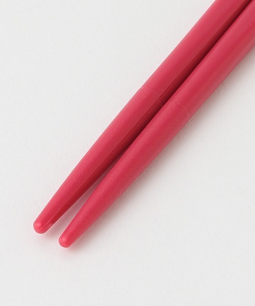 petit main（プティマイン）の「カトラリーセット（カトラリー・キッズ・マルチ/ブルー・FREE）」の7枚目の写真