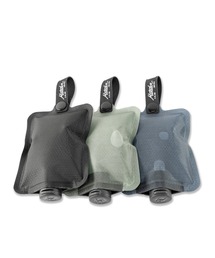 Matador(}^h[)́yMatadorzFLAT PACK BOTTLE (3P)(̑)