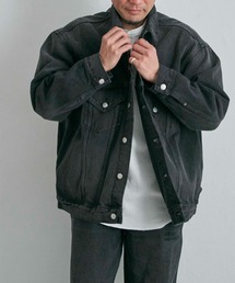 ADAM PATEK(A_pebN)́yADAMPATEK/A_pebNz[YfjWPbg /ZbgAbv\(fjWPbg)