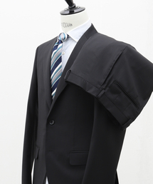 ロロピアーナ Loro Piana」に該当するファッション通販 - ZOZOTOWN