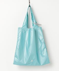 セール】【PAPYRUS/パピルス】candy wrapper pillow bag（ブルー