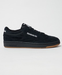 Reebok | Reebok/リーボック CLUB C 85 スニーカー(スニーカー)