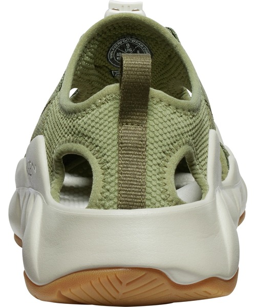 HYPERPORT H2 / ハイパーポート エイチツー / メンズ サンダル