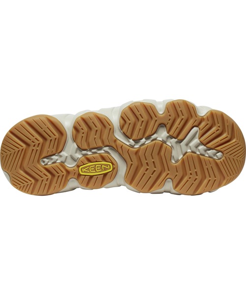 HYPERPORT H2 / ハイパーポート エイチツー / メンズ サンダル