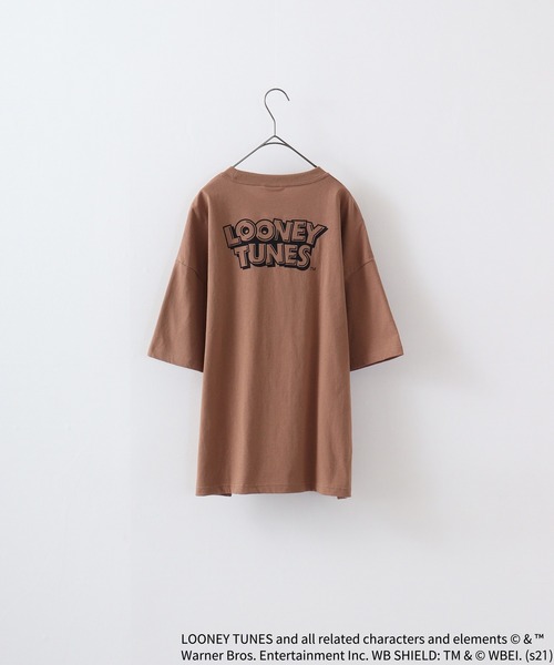 お買い得！！★ヴァレンティノ★ プリント Tシャツ A23090026_1024x.jpg?v=1688696183