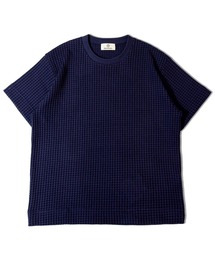 トップス Seagreen SEAGREEN | シーグリーン