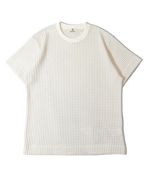 SEAGREEN｜シーグリーンのトップス（半袖）通販 - ZOZOTOWN