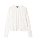 JAMES PERSE(ジェームスパース)の「トップス(Tシャツ/カットソー)」