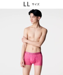 WACOAL MEN（ワコールメン）のメンズファッション通販
