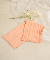 apres jour（アプレジュール）の「アソート浴衣帯【ZOZOTOWN限定アイテム】（和装小物）」