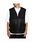 CALEE�i�L�����[�j�́uMULTI FUNCTION RIPSTOP MESH ZIP VEST�i�x�X�g�j�v�b�u���b�N
