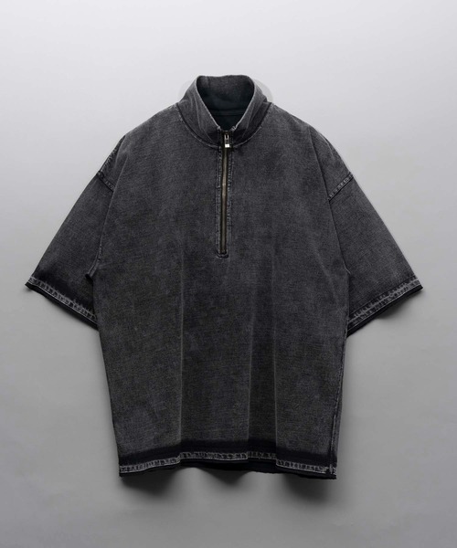MAISON SPECIAL（メゾンスペシャル）の「《UNISEX》Chemical