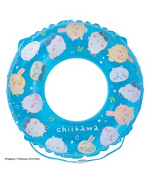 maruka(}J)70p@LN^[(XCObY)