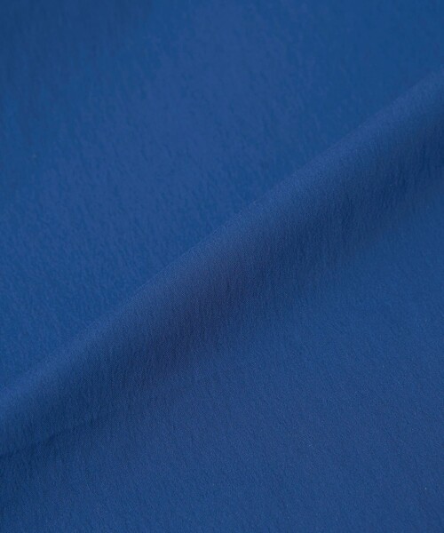 coen（コーエン）の「切り替えコクーンスカート（スカート・レディース・ロイヤルブルー/ブラック・M/L）」の22枚目の写真