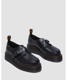 Dr martens Ramsey monk ドクターマーチン　ラムジーモンク 210.jpg