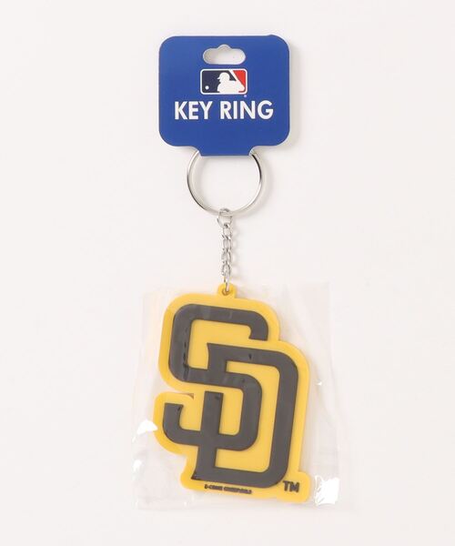 色々な 2012 START MLB 1ST ダルビッシュ キーホルダー スポーツ