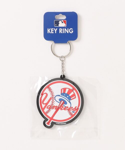 色々な 2012 START MLB 1ST ダルビッシュ キーホルダー スポーツ