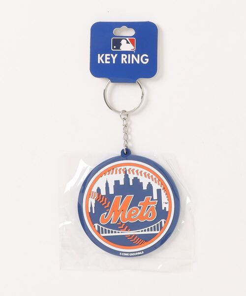 ダルビッシュ 1ST MLB START 2012 キーホルダー ダルビッシュ 1ST MLB START 2012 キーホルダー 男の子向け