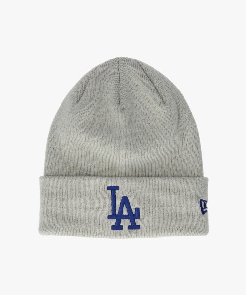 NEW ERA(ニューエラ)の「【OVERRIDE別注】NEW ERA KNIT CLASSIC / ニューエラ(ニットキャップ/ビーニー・レディース・ブラック系/ブルー系/ブルー系1/ピンク系1/ブラック系3/ブラック系1/ピンク系/オレンジ系/グリーン系/ブラック系4/グレー系/ブラック系2/ネイビー系/ホワイト系1/ホワイト系/グレー系1/ブルー系3/ホワイト系3/ブルー系2/ホワイト系2/ブラック系5・OSFA)」の12枚目の写真