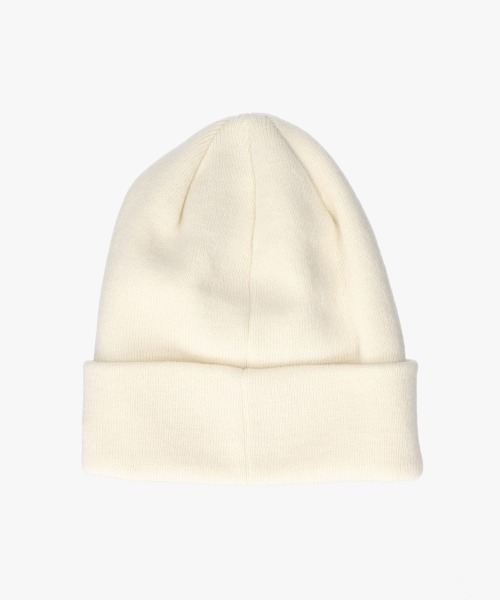 Ec melodi ビーニー Amazon | [オークリー] ビーニー BEANIE ELLIPSE メンズ (4CH