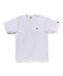 BAPE X GRIP SWANY TEE