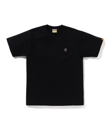 1ST CAMO BY BATHING APE TEE（Tシャツ/カットソー）｜A BATHING APE
