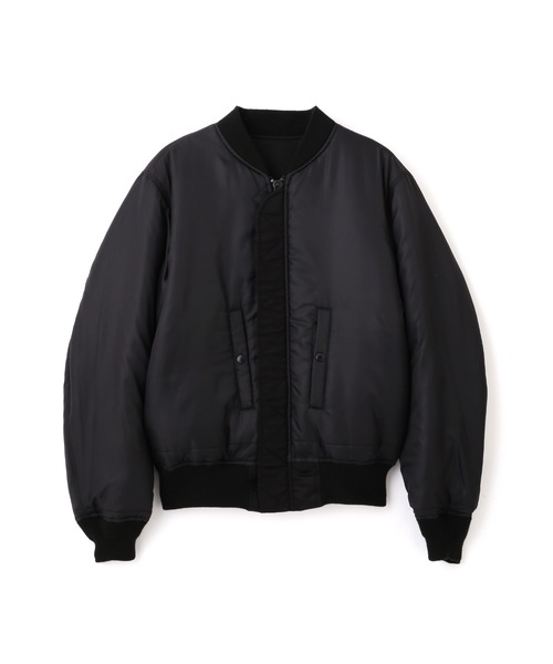 AVIREX（アヴィレックス）の「MA-1 