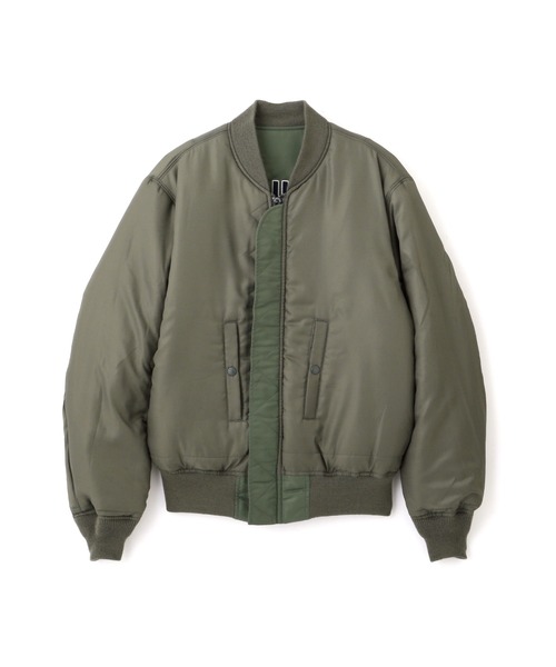 AVIREX（アヴィレックス）の「MA-1 