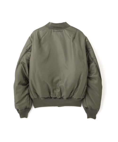 AVIREX（アヴィレックス）の「MA-1 