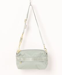 NIKE W LUXE CROSSBODY JDHRZN/SESA 国内発送 86452958_b_05_215.jpg