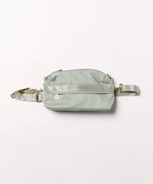 NIKE W LUXE CROSSBODY JDHRZN/SESA 国内発送 86452958_b_05_215.jpg