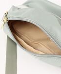 NIKE W LUXE CROSSBODY JDHRZN/SESA 国内発送 86452958_35_d_215.jpg