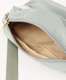 NIKE（ナイキ）の「NIKE ナイキ W LUXE CROSSBODY バッグ CW9304