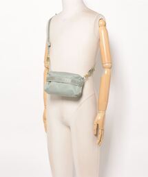 NIKE W LUXE CROSSBODY JDHRZN/SESA 国内発送 86452958_b_05_215.jpg