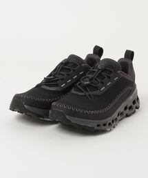 On | On/オン  Cloud away2(Mens)(スニーカー)