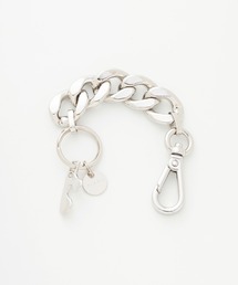 Jieda | KEY HOLDER(キーケース/キーアクセサリー)